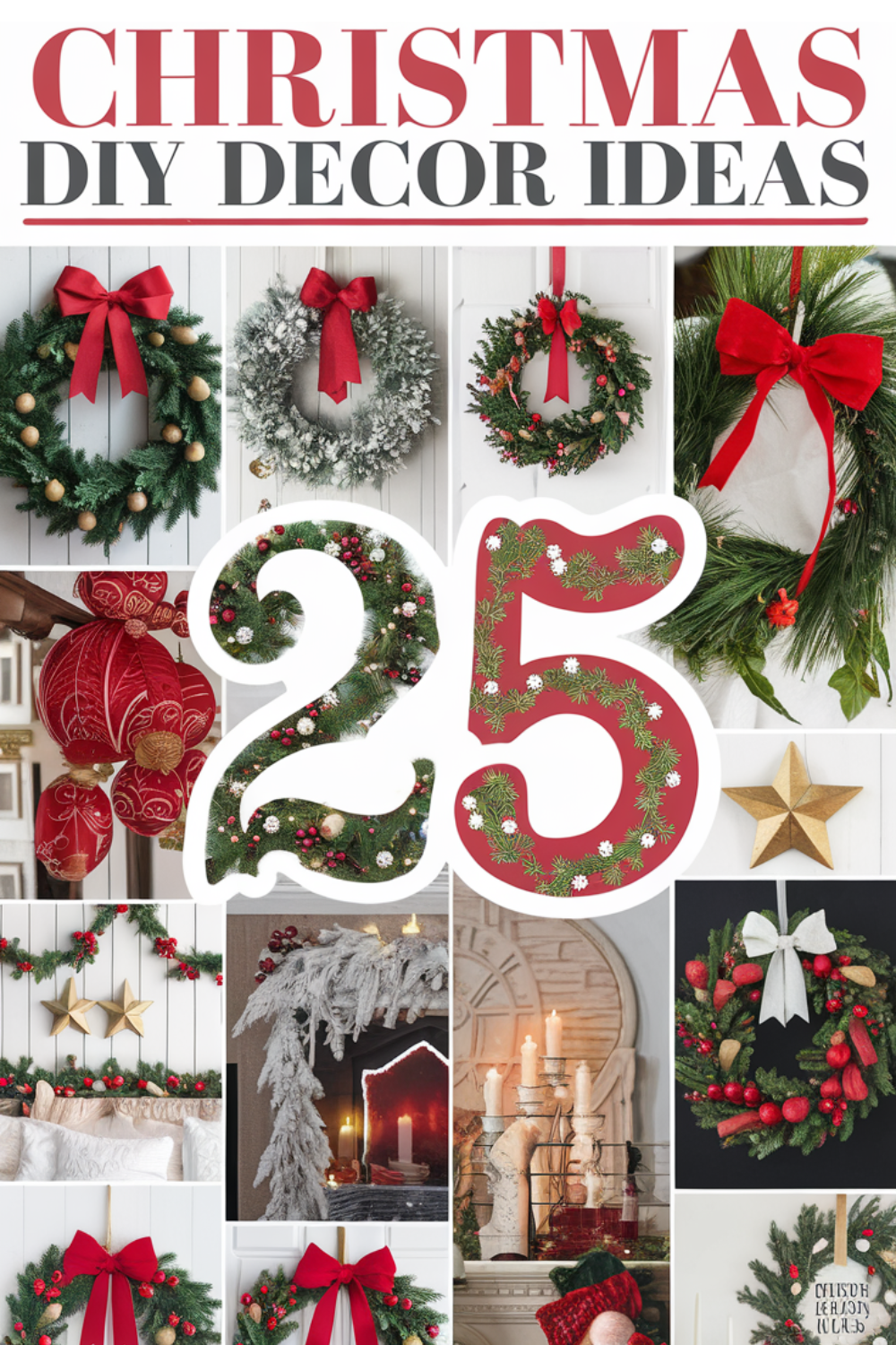 Untitled design (47)