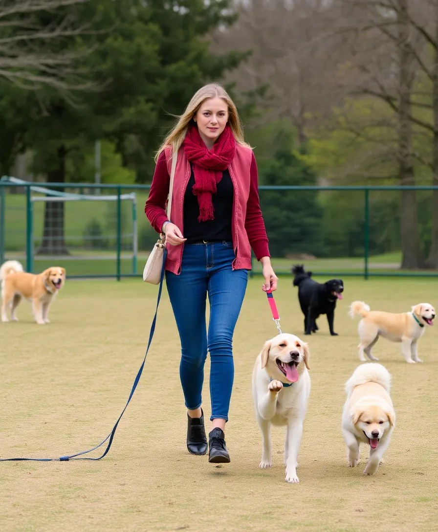 14 Pet Safety Hacks That’ll Keep Your Furry Friends Safe (You Won't Believe #5!) - 12. Monitor Your Pets During Playtime