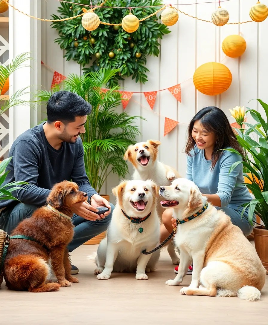 14 Pet Safety Hacks That’ll Keep Your Furry Friends Safe (You Won't Believe #5!) - Conclusion