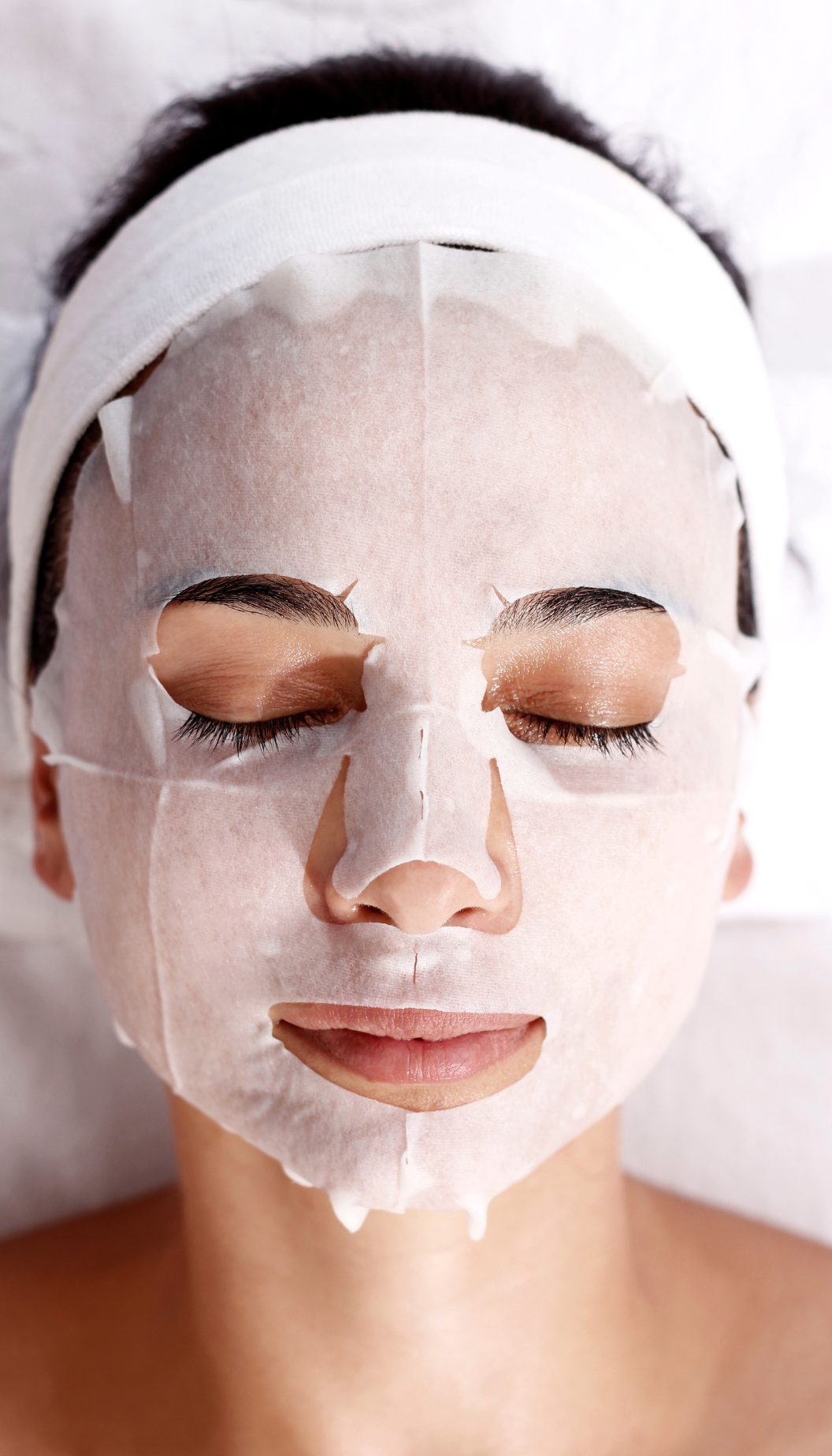 Add a little bit of body text (21)