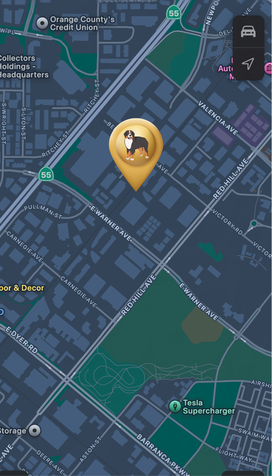 Add a little bit of body text (22)