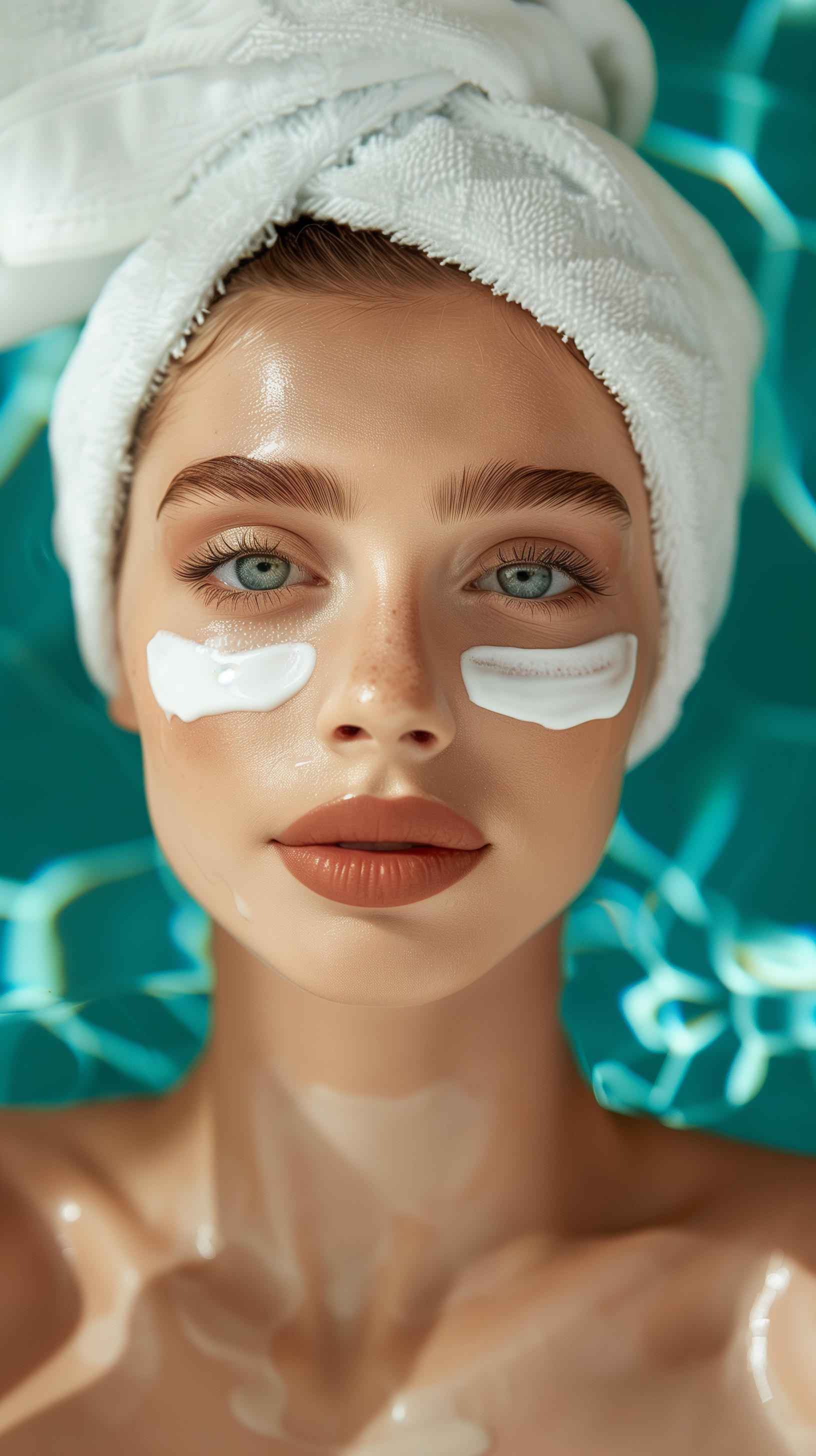 swookid_create_a_beauty_ad_of_a_model_with_facial_eye_lotion_ar_453c4c84-cb63-4eae-85be-14b25a403bf0