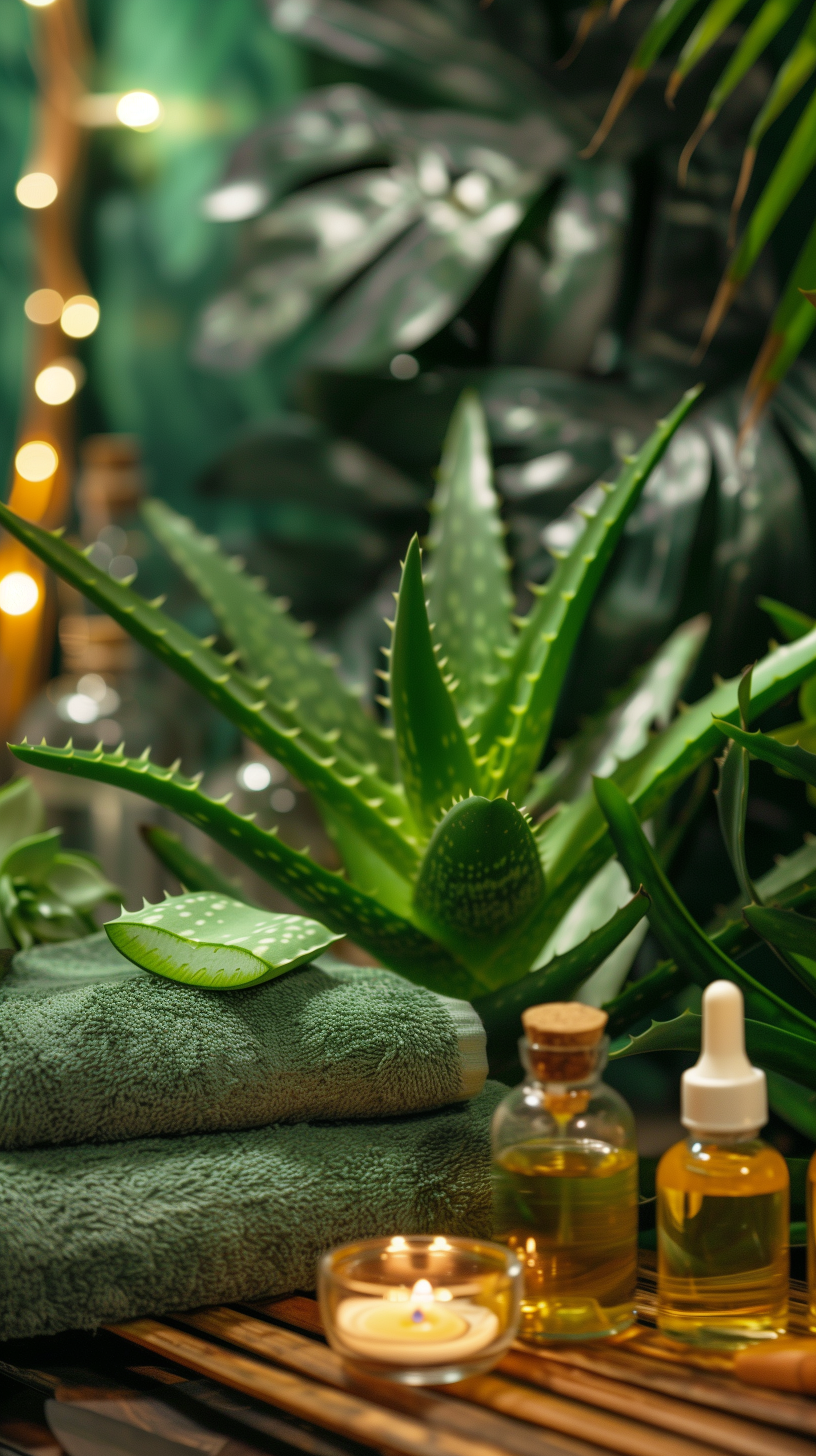 swookid_create_a_beauty_ad_with_aloe_vera_plants_displayed_alon_ede75bdb-bffa-4fb7-979c-5fd0b6be742a