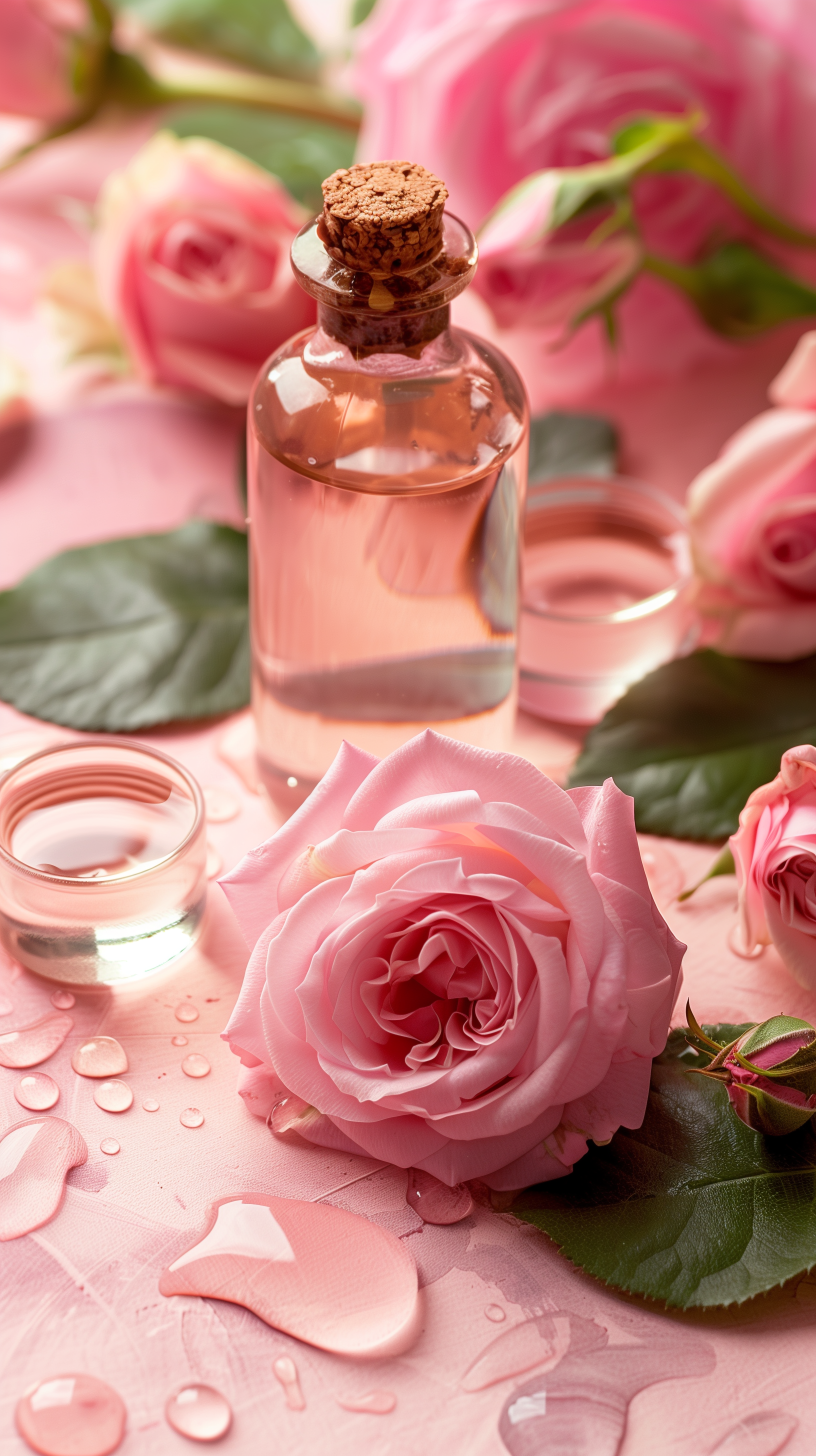 swookid_create_a_beauty_ad_with_rose_water_and_roses_displayed__6a43c253-528a-4b8d-93e4-b95378254954
