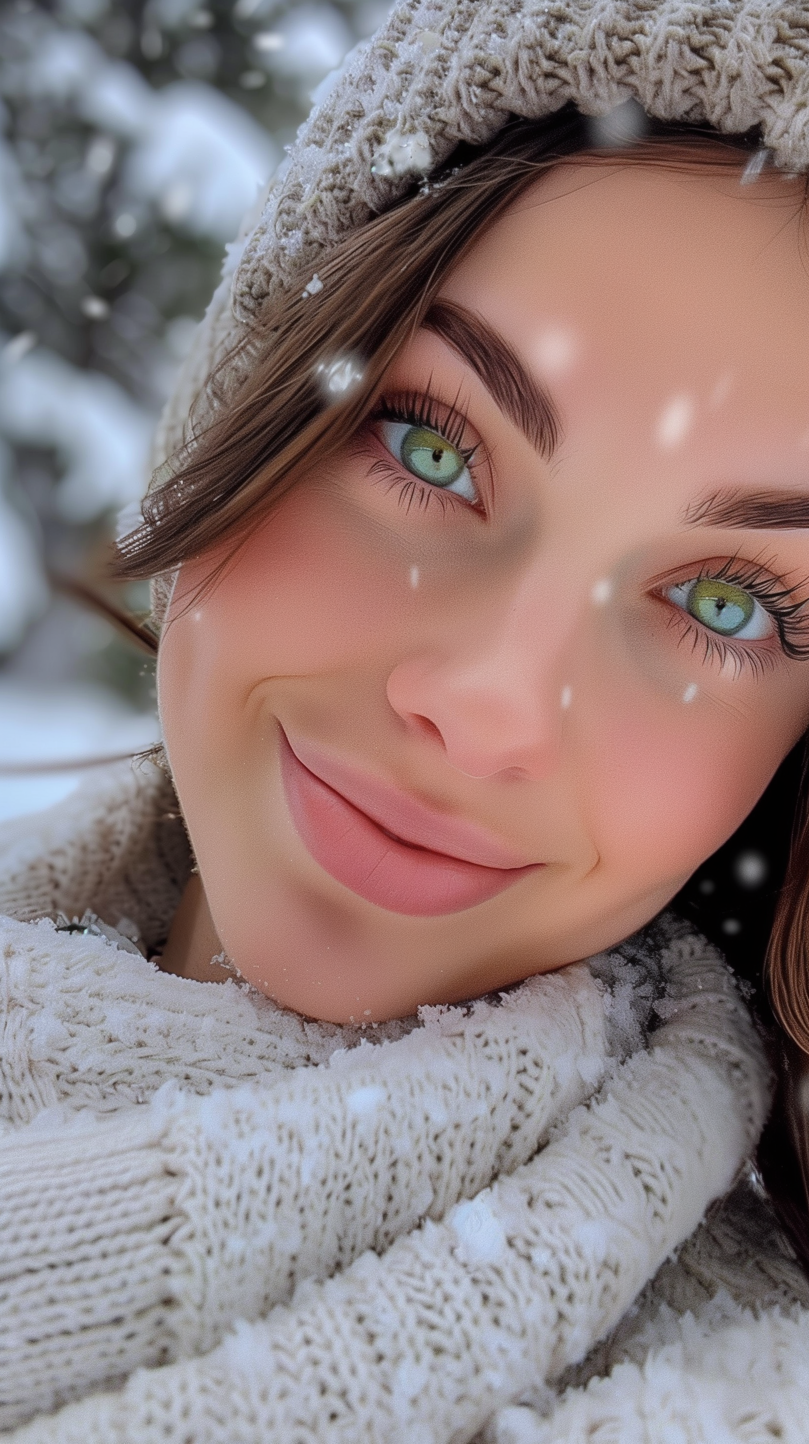 swookid_create_a_close_up_photo_of_a_pretty_instagram_model_smi_cc28c82e-617f-43ef-a8bc-b641cae4b949