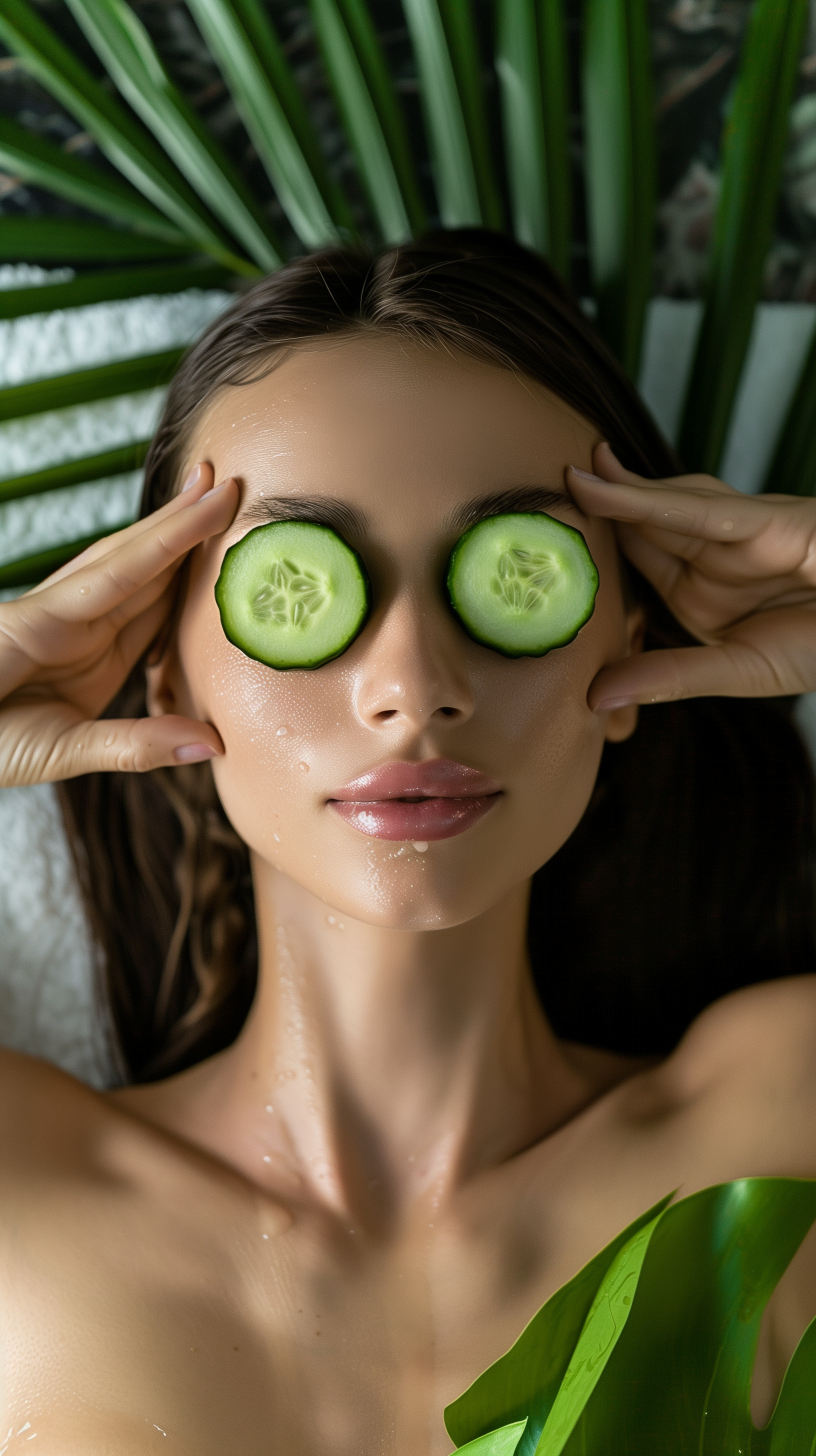 swookid_create_a_high_definition_photo_of_a_beautiful_spanish_m_59ccc388-b7bc-48f3-990c-d7ca6261b1b9