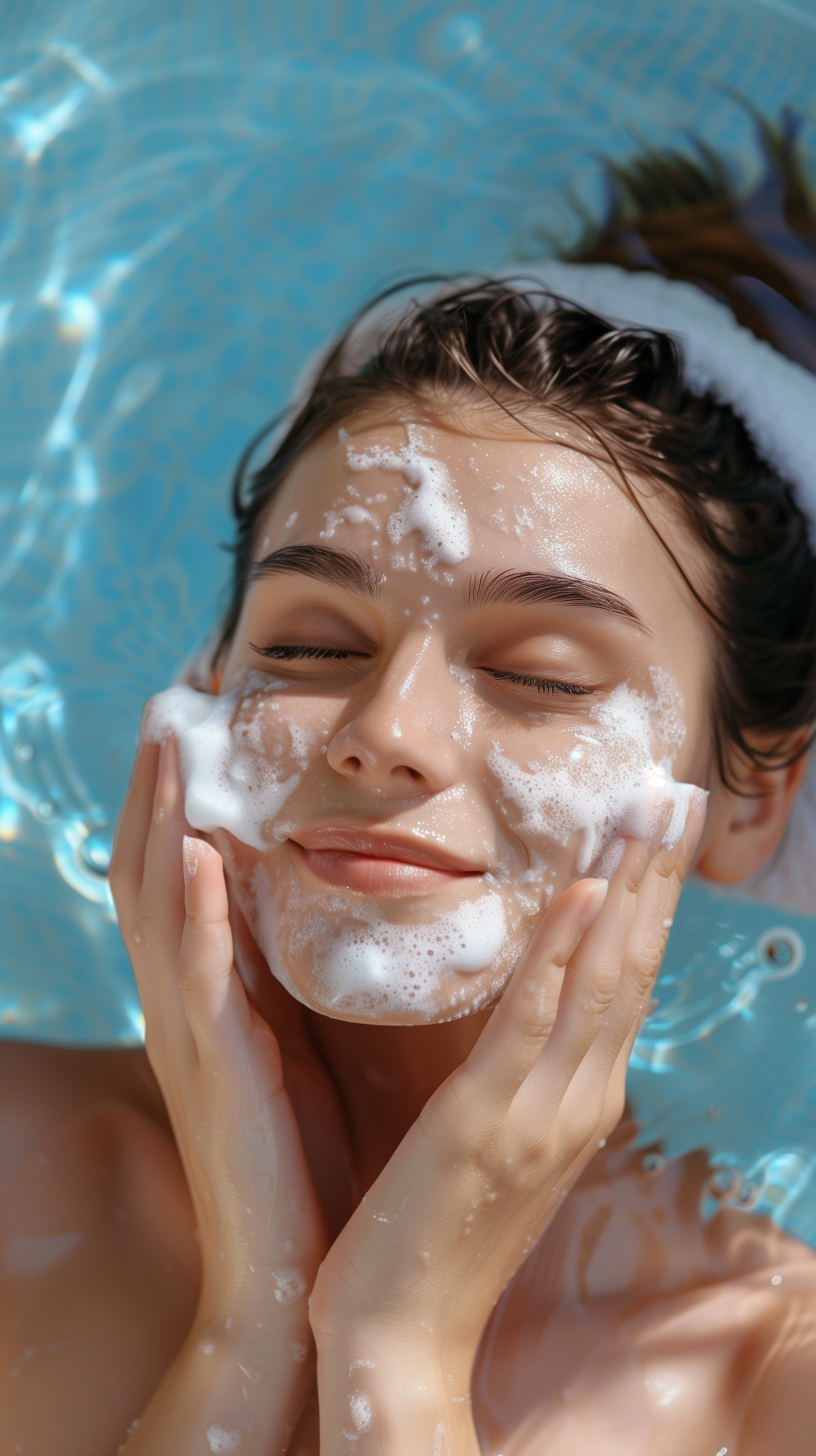 swookid_create_a_high_definition_photo_of_a_cute_tiktok_model_u_c8a09d95-1884-439e-aa4d-5bf930967973