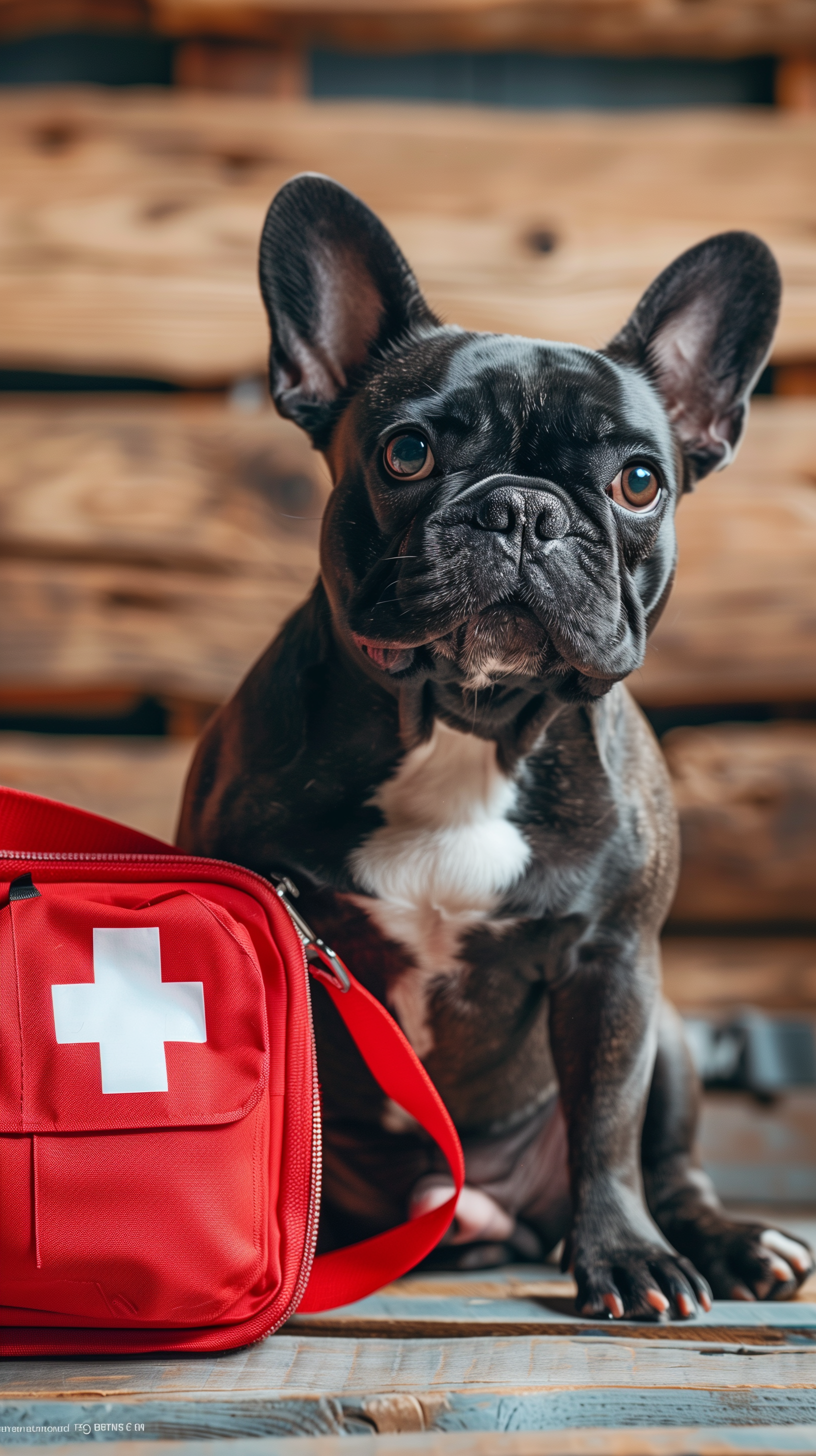 swookid_create_a_high_definition_photo_of_a_french_bulldog_sitt_bb63a971-a0cd-4a15-a9f4-bdd339ed54a1