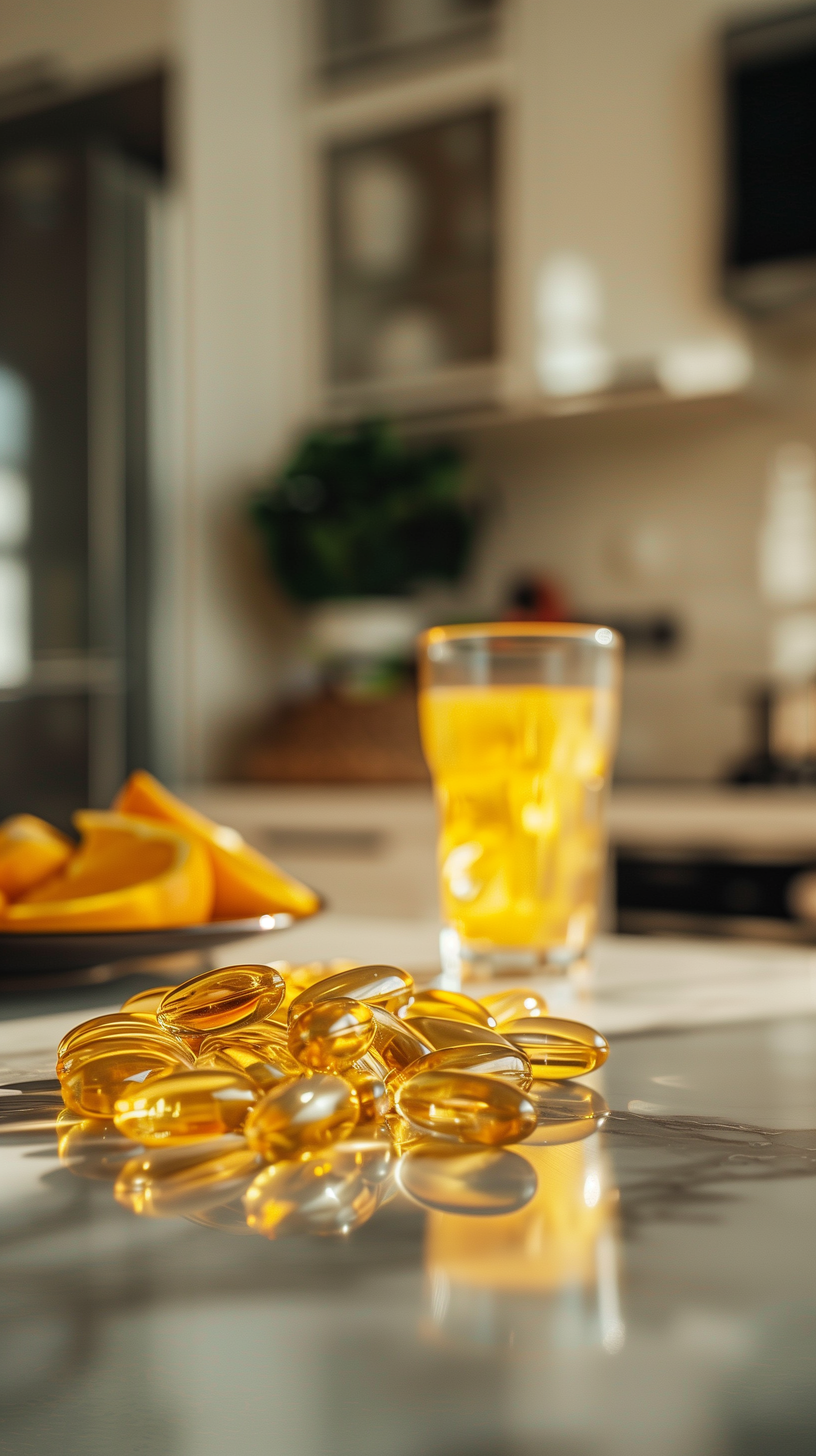 swookid_create_a_high_definition_photo_of_a_modern_kitchen_with_f8f3b968-6c2c-4f05-8496-95e64547d018