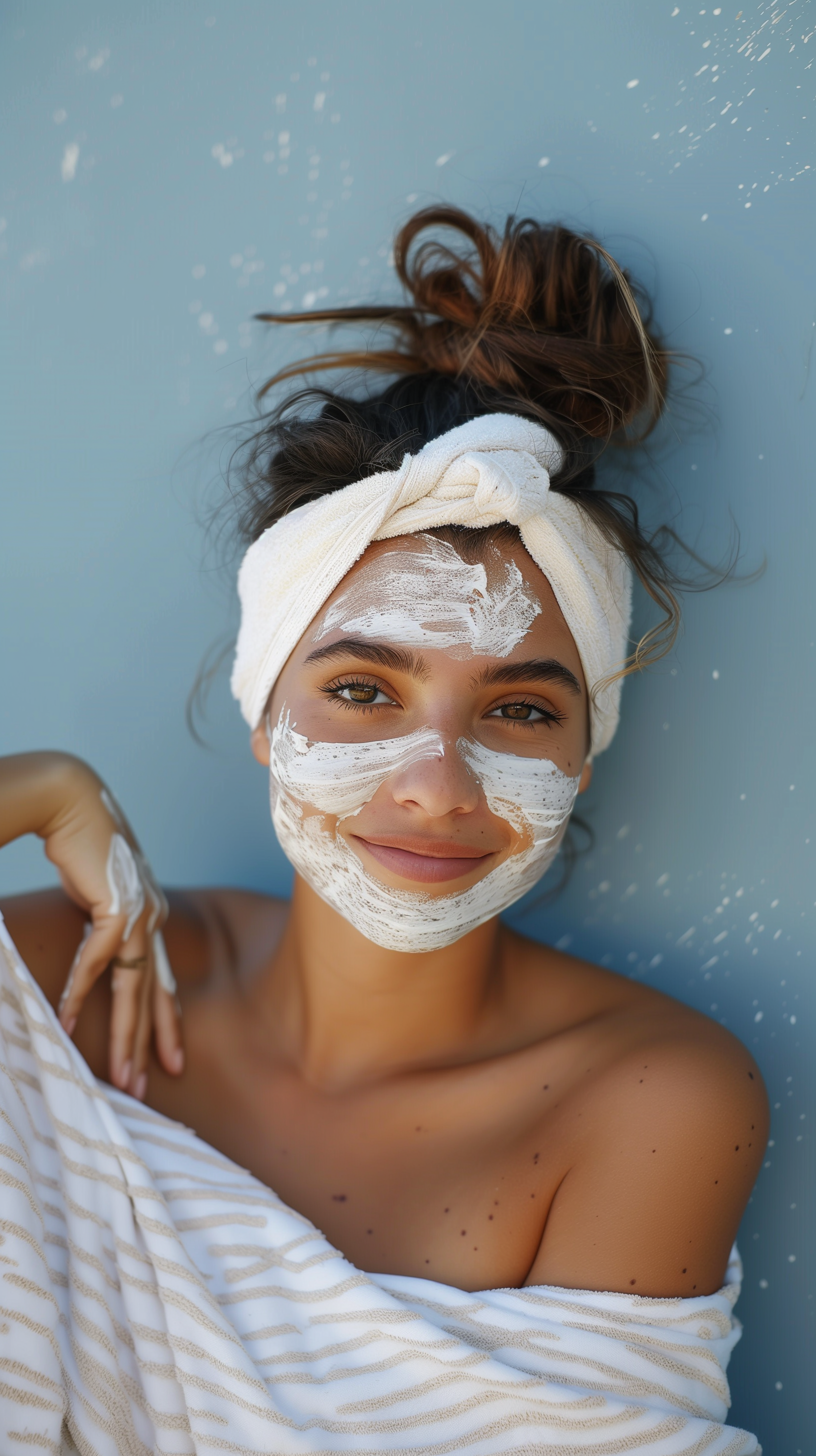 swookid_create_a_high_definition_photo_of_a_pretty_tiktok_model_56c68ebe-e906-4523-b874-f3f879298ccb