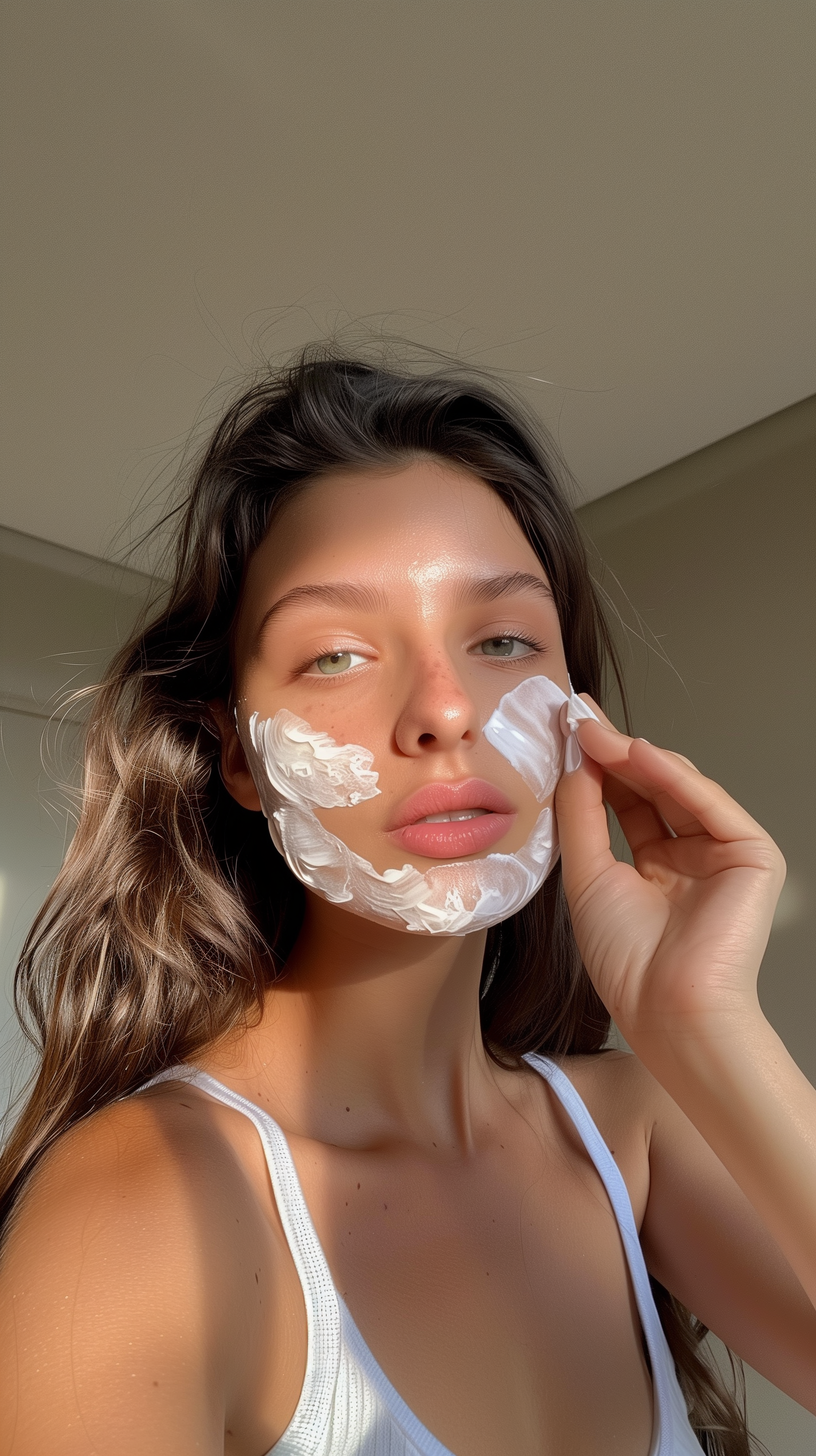 swookid_create_a_high_definition_photo_of_a_pretty_tiktok_model_8933cea0-f0cf-49ff-b8bd-09bd3b47482b