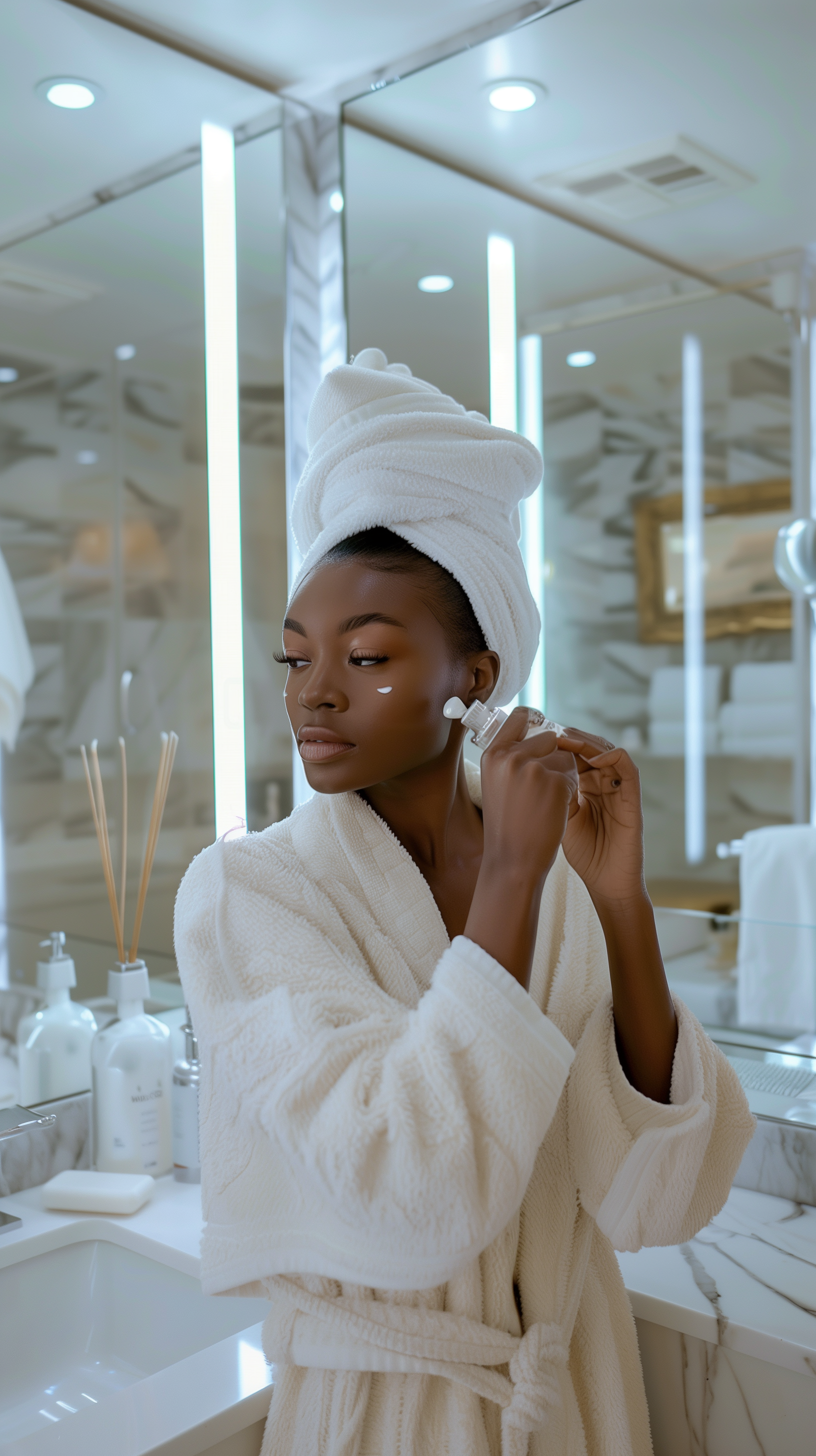 swookid_create_a_high_definition_photo_of_a_tiktok_model_doing__7798a8d2-0770-40a4-bb6d-857e2f373e06