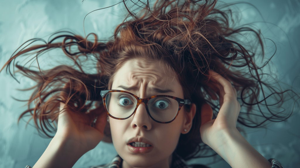 10 Self Care Essentials Every Woman Needs to Combat Stress and Boost&nbsp;Well-Being