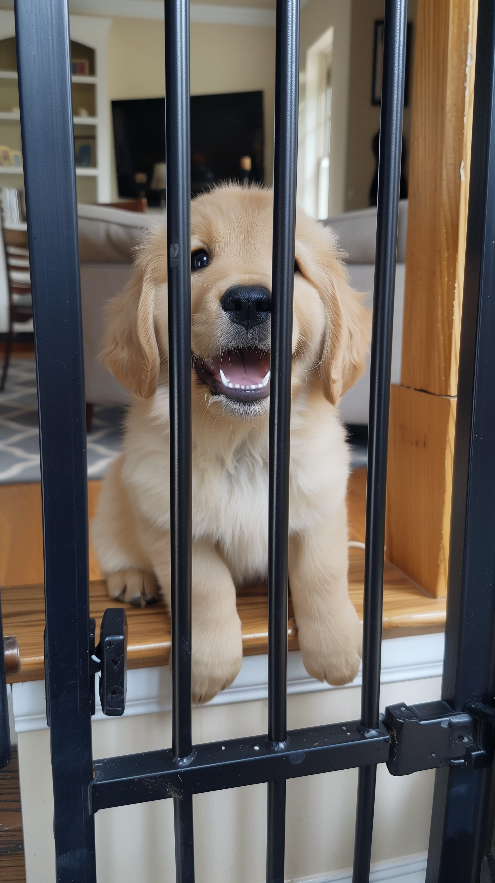 swookid_create_a_high_defintion_photo_of_a_cute_puppy_sitting_b_807537b6-75cc-452d-a390-41dd93e93c6f