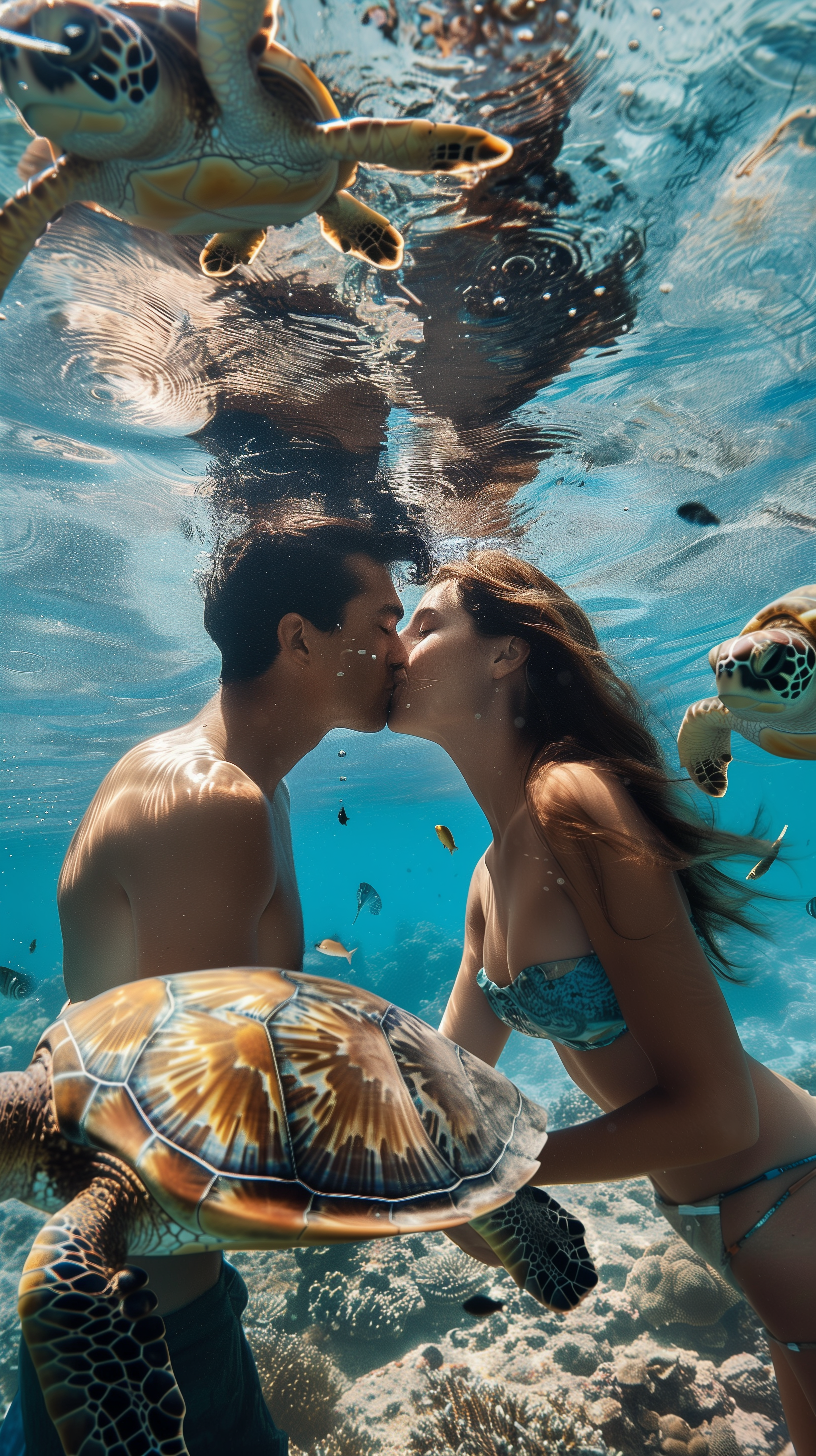 swookid_high_definition_photo_of_a_man_and_woman_kissing_under__1ea74b35-2389-4fb9-aa20-22609262d99c