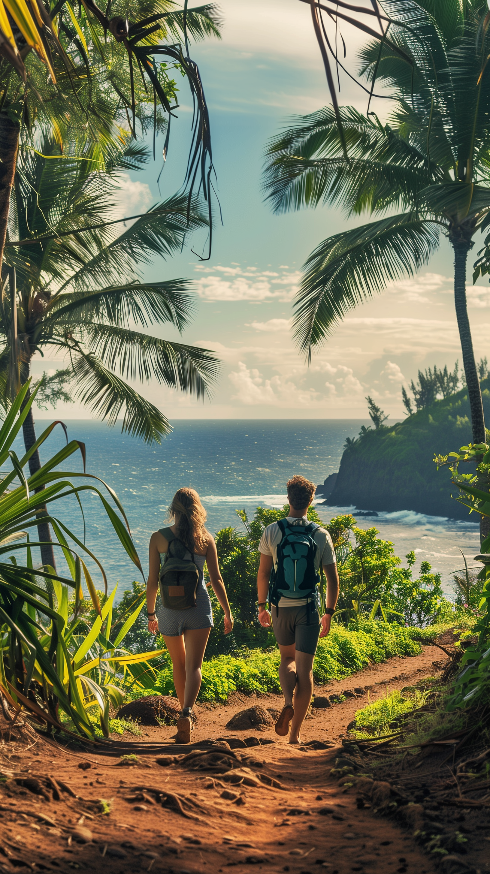 swookid_high_definition_photo_of_a_man_and_woman_walking_on_a_h_91a28c42-8486-491c-84fb-adcc7985b9cc