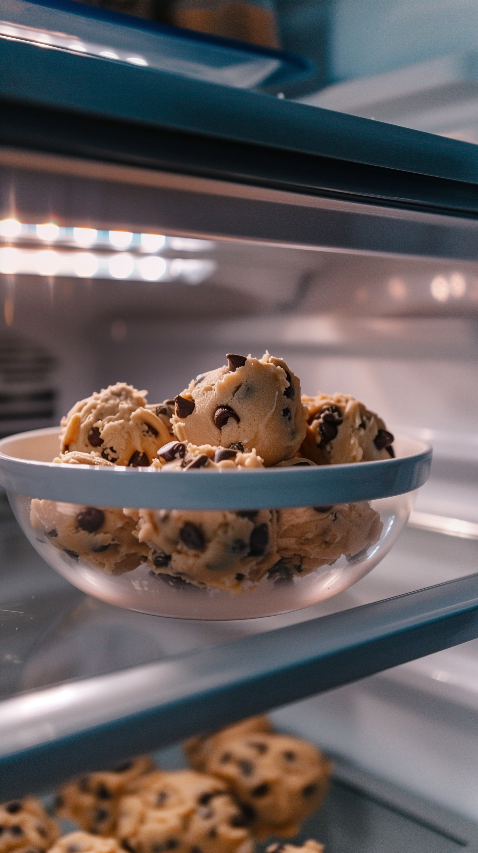 swookid_high_definition_photo_of_a_refrigerator_with_chocolate__c681ecb9-ed34-4395-8b12-94086c133345