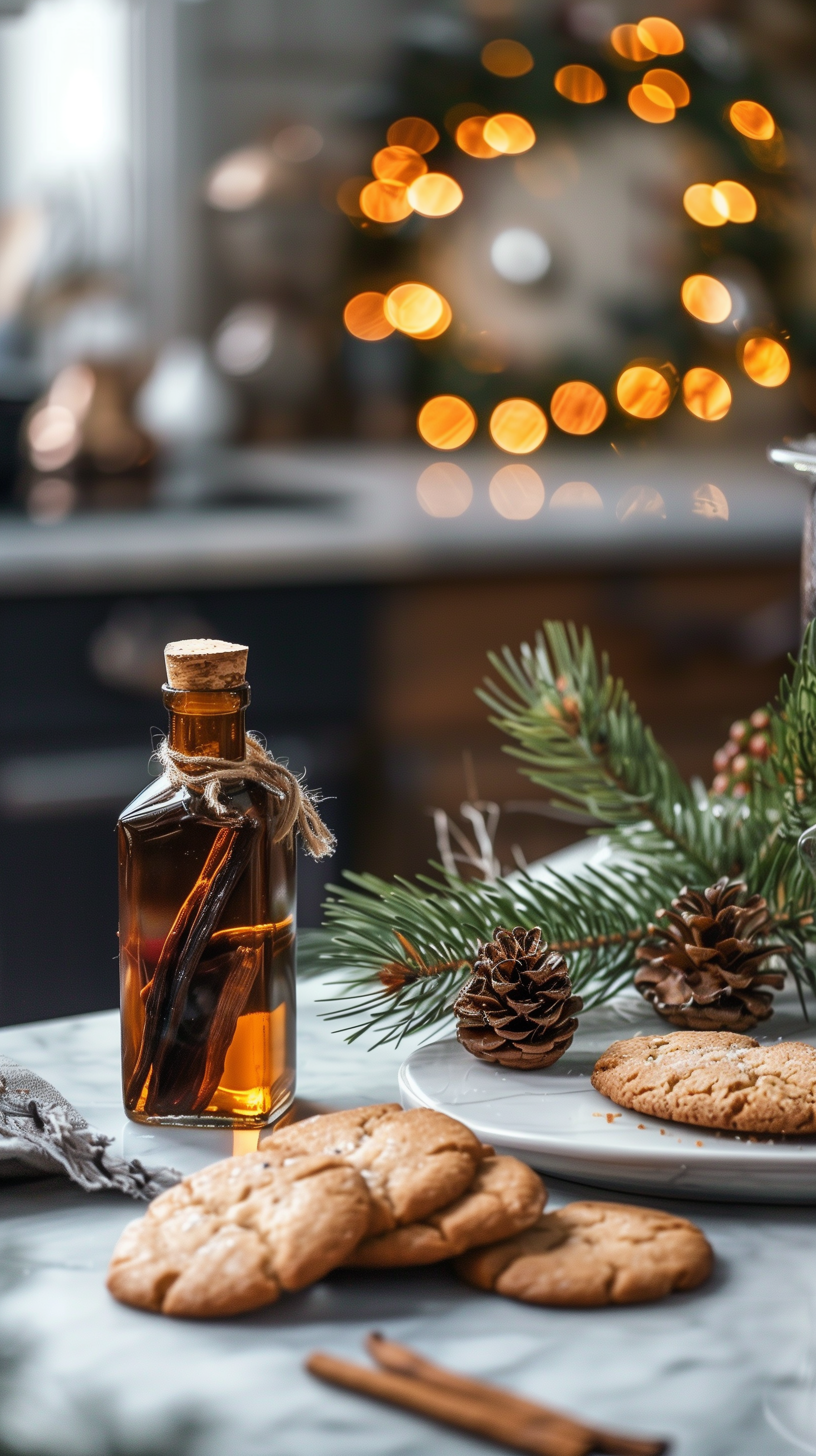 swookid_high_definition_photo_of_christmas_decor_in_a_kitchen_w_b0945684-7919-4ab1-8672-f98ac75f8f8d