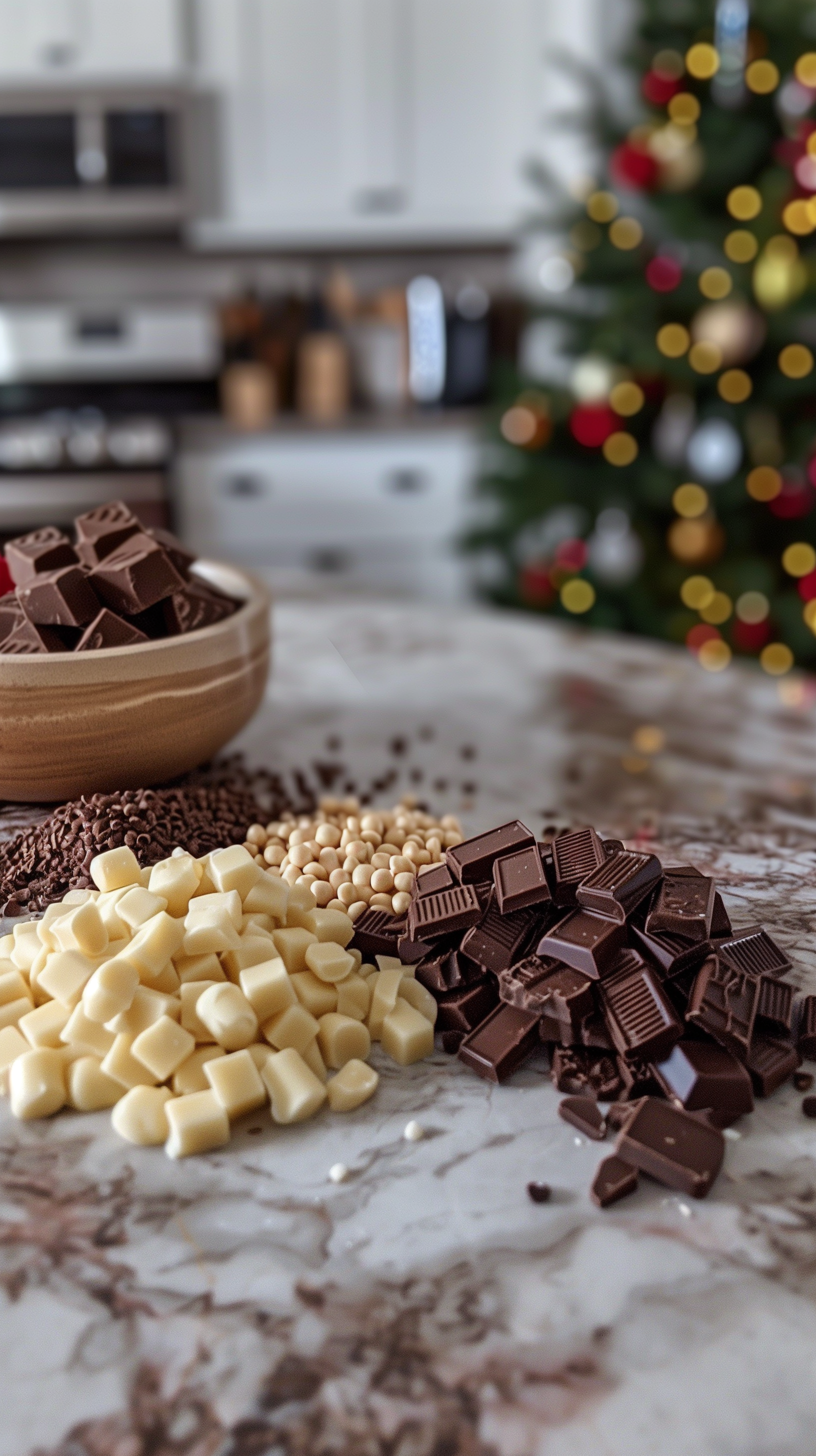 swookid_high_definition_photo_of_milk_chocolate_dark_chocolate__b5c401aa-8011-403b-8c21-138c9bd5d4bf