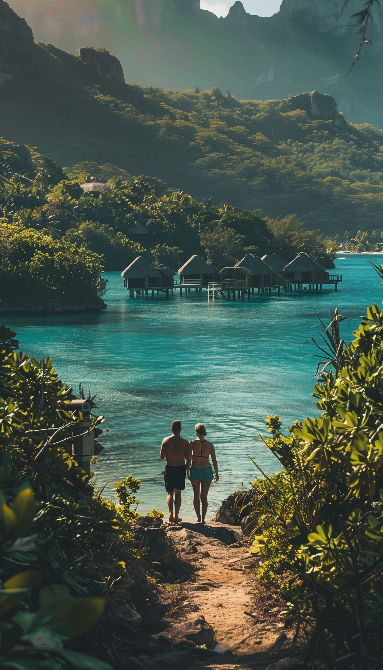 Untitled design (50)