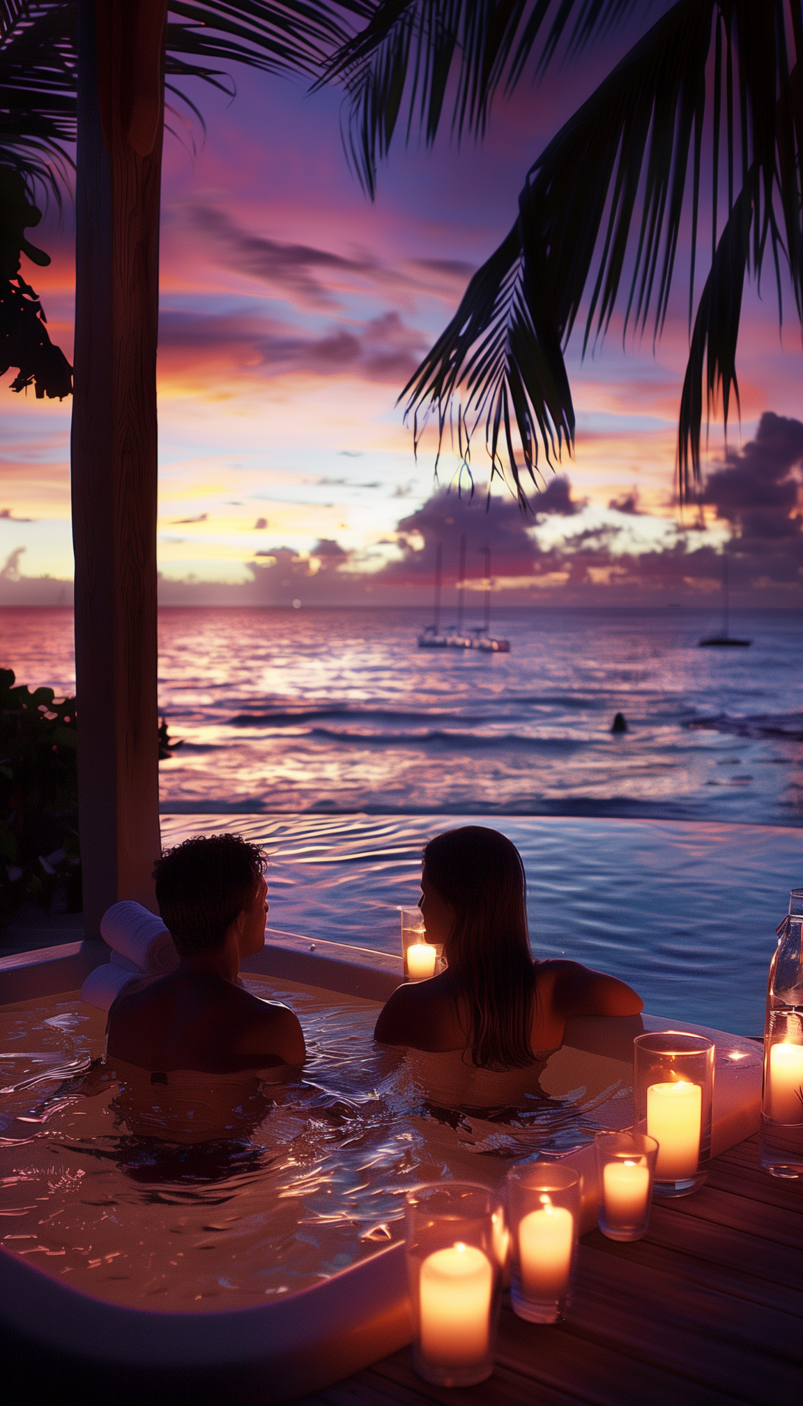 Untitled design (51)