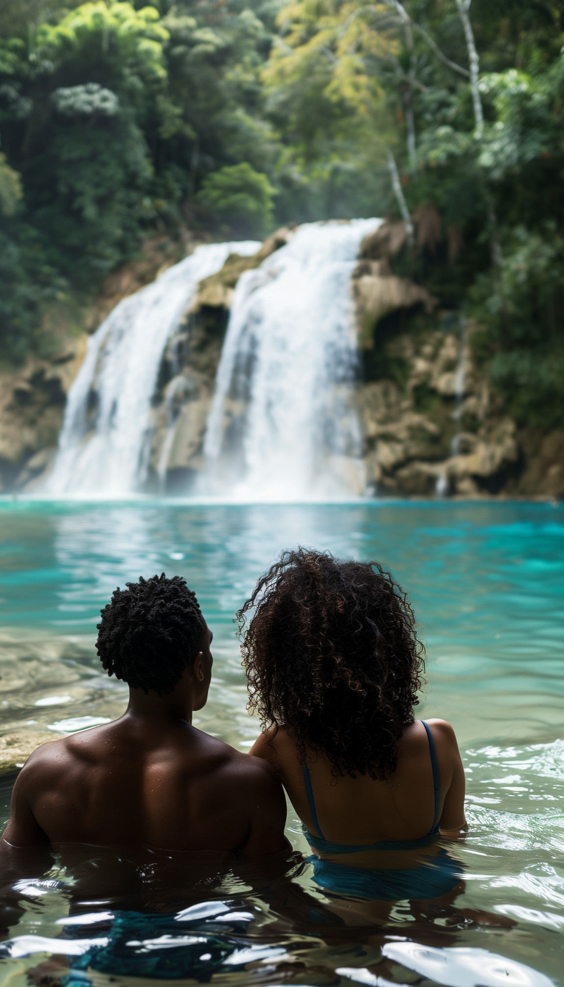 Untitled design (52)