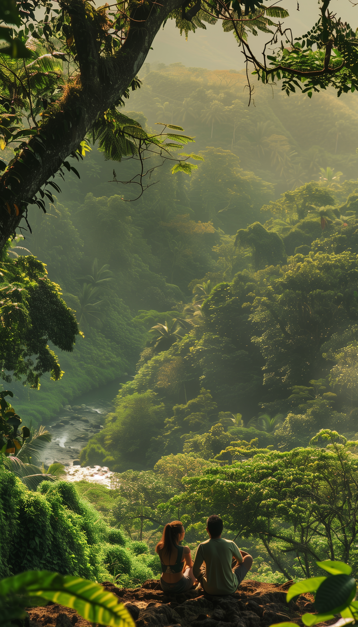 Untitled design (53)