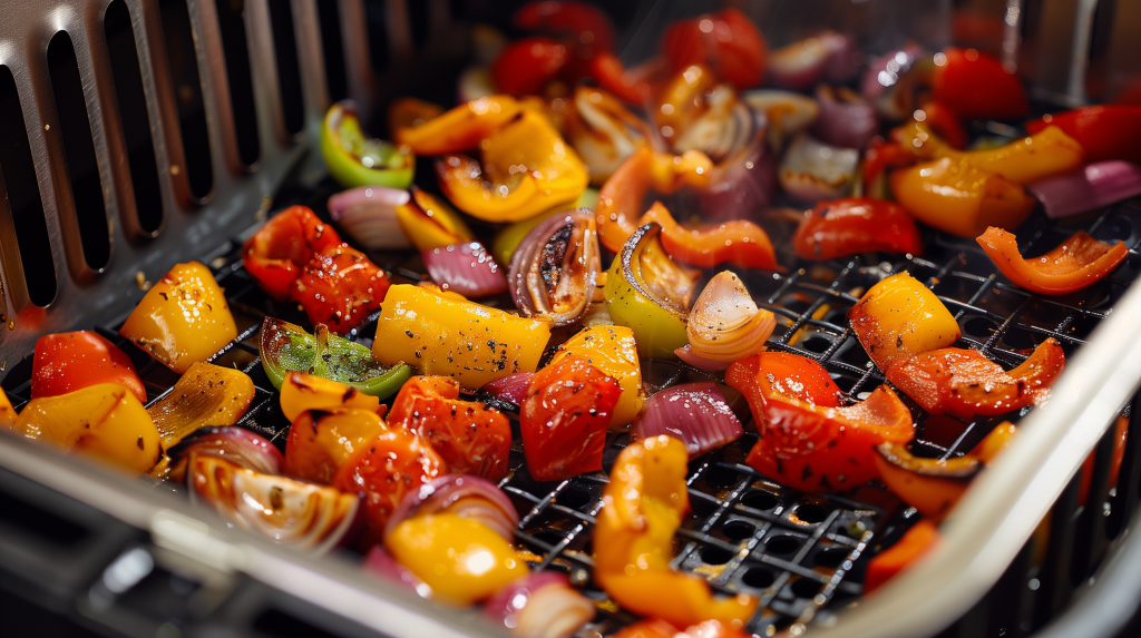 Top 3 Multi-Cookers: Which Cooker Should I&nbsp;Purchase?