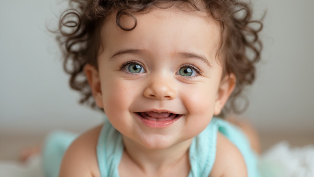 7 Newborn Hacks for New Moms: How to Soothe a Fussy Baby & Get More&nbsp;Sleep